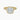 #18K Yellow Gold