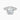 #18K White Gold