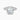 #18K White Gold