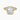 #18K Yellow Gold