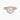 #18K Rose Gold