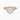 #18K Yellow Gold