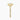 #18K Yellow Gold