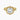 #18K Yellow Gold