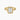 #18K Yellow Gold