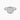 #18K White Gold