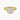 #18K Yellow Gold