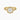 #18K Yellow Gold