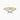 #18K Yellow Gold