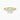 #18K Yellow Gold
