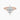 #18K Rose Gold