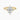 #18K Yellow Gold