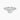 #18K White Gold
