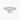 #18K White Gold