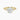 #18K Yellow Gold