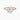 #18K Rose Gold