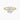 #18K Yellow Gold