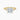 #18K Yellow Gold