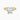 #18K Yellow Gold