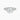 #18K White Gold
