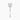 #18K White Gold