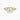 #18K Yellow Gold