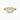 #18K Yellow Gold