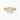 #18K Yellow Gold