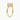 #18K Yellow Gold