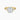 #18K Yellow Gold