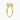 #18K Yellow Gold