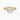 #18K Yellow Gold