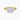 #18K Yellow Gold