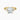 #18K Yellow Gold