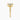 #18K Yellow Gold