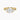 #18K Yellow Gold