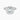 #18K White Gold