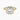 #18K Yellow Gold