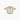 #18K Yellow Gold