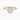 #18K Yellow Gold