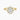 #18K Yellow Gold