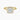 #18K Yellow Gold