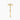 #18K Yellow Gold