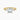 #18K Yellow Gold