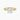 #18K Yellow Gold