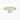 #18K Yellow Gold