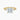 #18K Yellow Gold