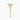 #18K Yellow Gold
