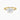 #18K Yellow Gold