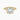 #18K Yellow Gold